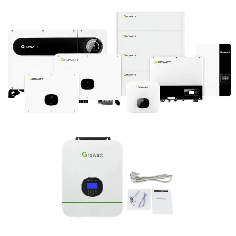 Pure Sine Wave Inverter Pure Sine Wave Inverter