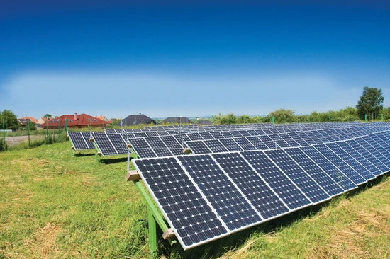 Advantages Of High-Voltage Platforms Advantages Of High-Voltage Platforms