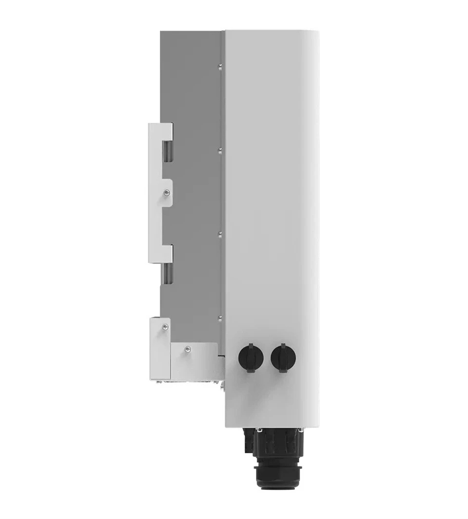 Deye Sun-40/45/50k-g04 Deye three-phase inverter Three-phase Commercial Inverter For Solar Energy System