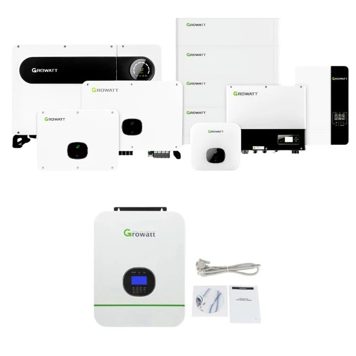 Complete Package Solar Energy System suppliers Complete Package Solar Energy System suppliers