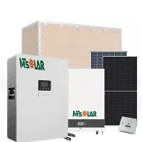 20kw 30kw saules enerģijas sistēmas pilns komplekts